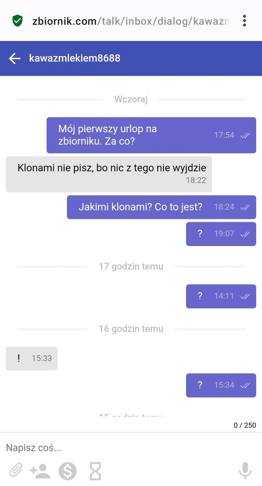 Screenshot_20230607_070834_Opera beta.jpg - NacpanaMuzyka