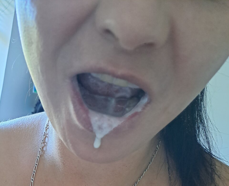 20230607_071847.jpg - Kogspoznamy24