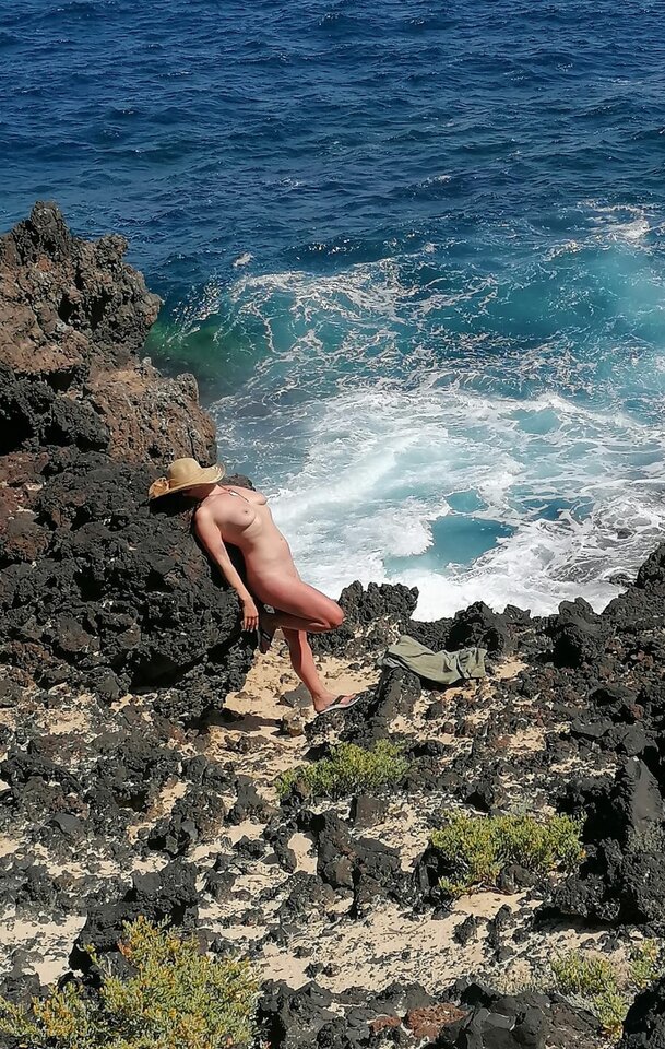 IMG_20230607_075728.jpg - justwe