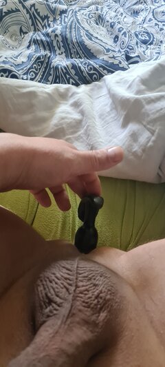 20230607_080412.jpg