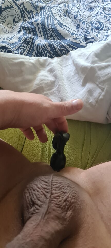 20230607_080412.jpg - kubotar