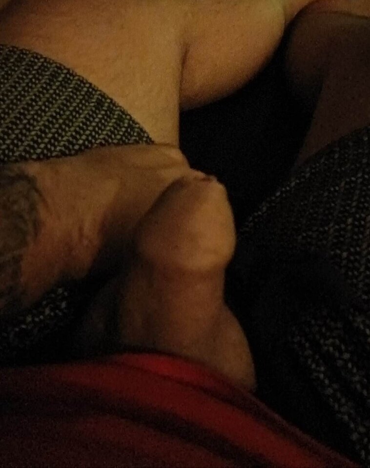 received_1271538350168781.jpeg - Yuua