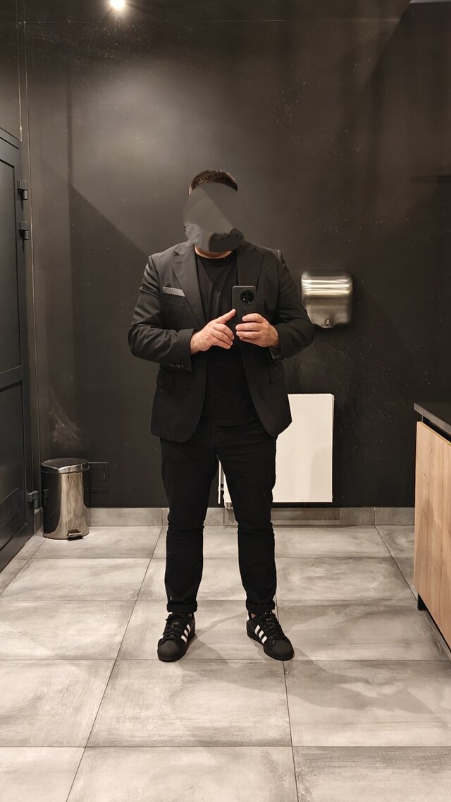 boy17big