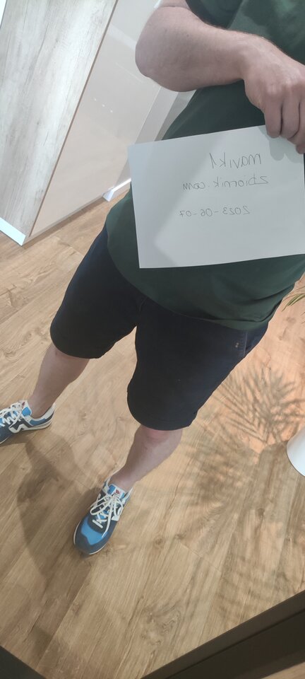 16861261535716620341343419271199.jpg - mavik1