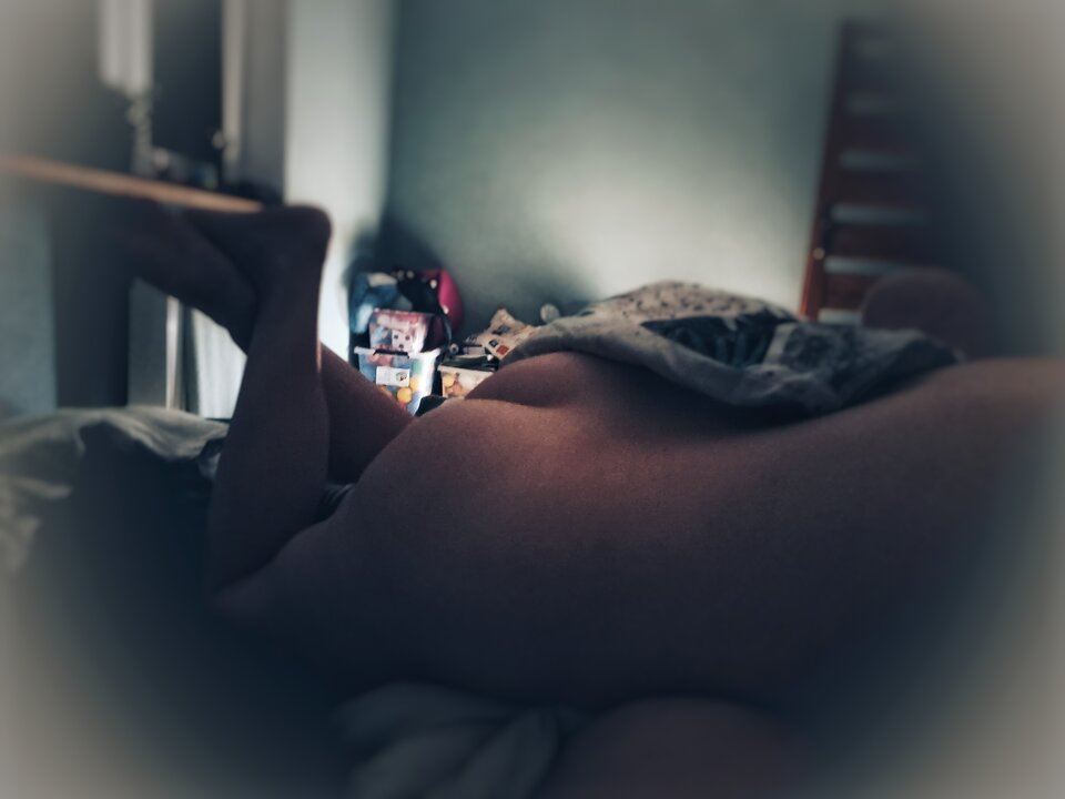 20230607_005814-01.jpeg - SzalencyEK