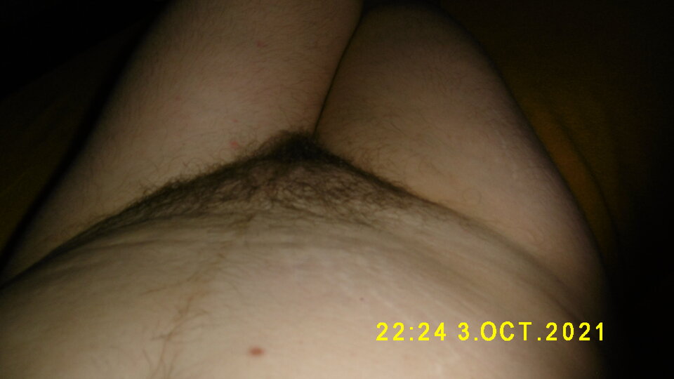 P1000393.JPG - Naturalni1966