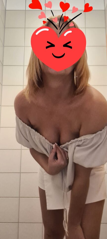 IMG-20230607-WA0001.jpg - SwingersFani