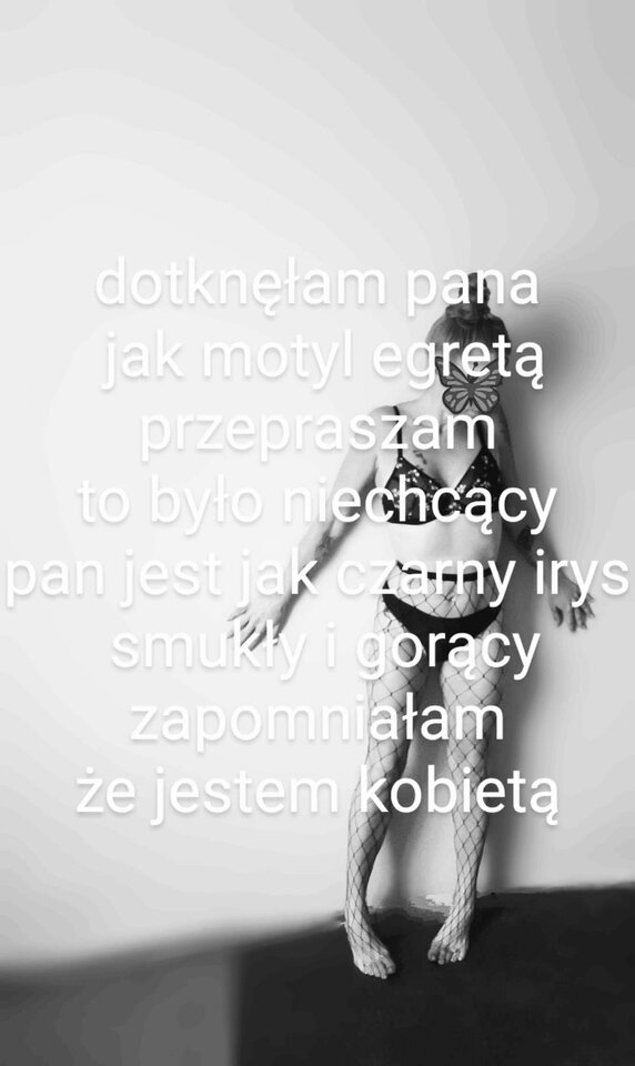 IMG-20230607-WA0008.jpg - avocadoZpestka