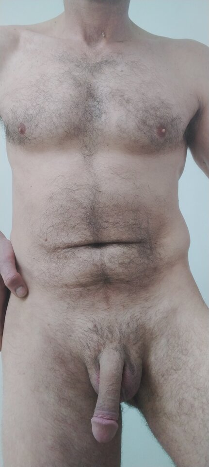 IMG_20230607_122201.jpg - Piotr254