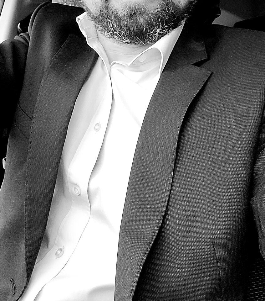 20230525_081358.jpg - Chase_the_Devil