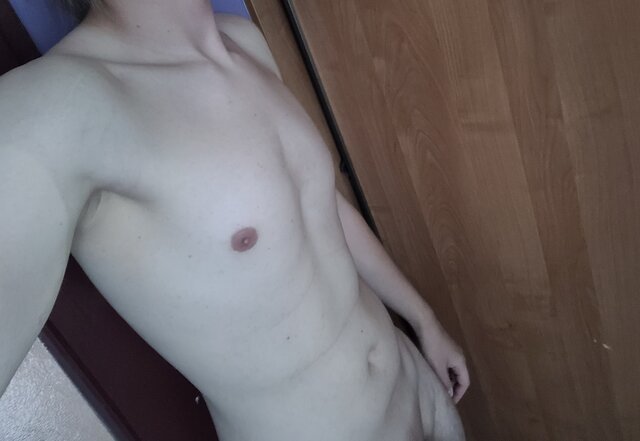 Petee94