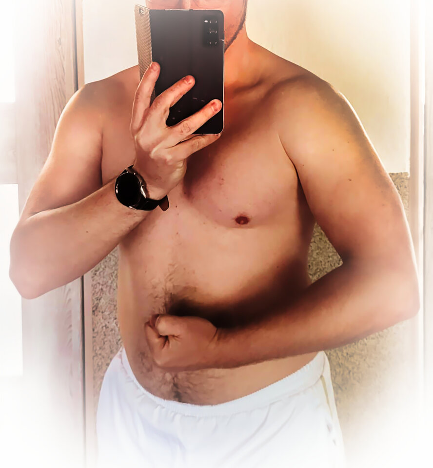 Old Spice.jpg - Dreamfyre