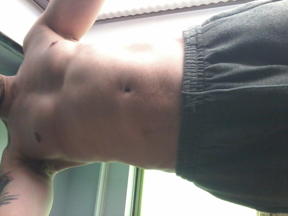 20230607_140754.jpg - Maks58916092