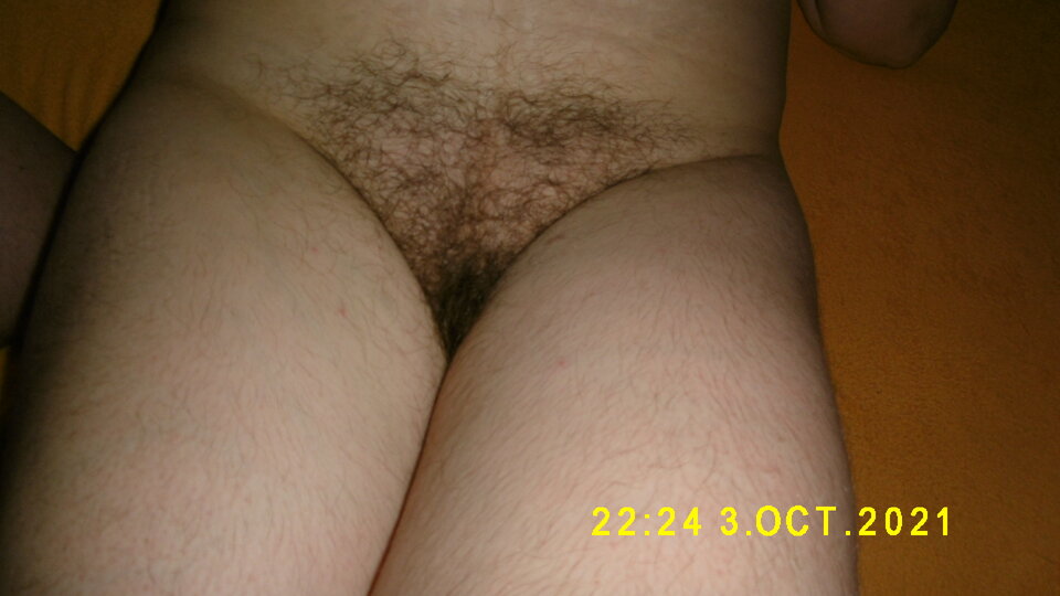 P1000394.JPG - Naturalni1966