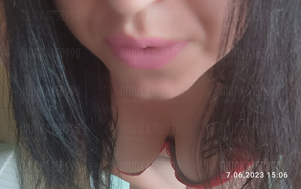 1686143438892.jpg - Niunka150990