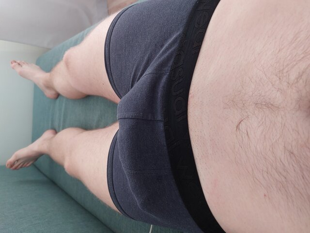 BG026