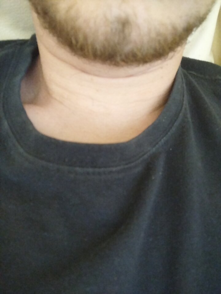 1686146289091412095642912575340.jpg - Grzegorz123napalony