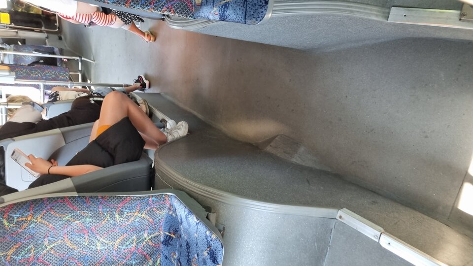 16861464022452374518814659681799.jpg - WyssamCie69