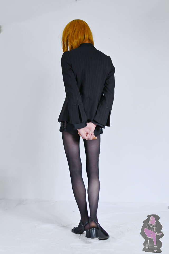 DSC_8702.JPG - zaneta201990