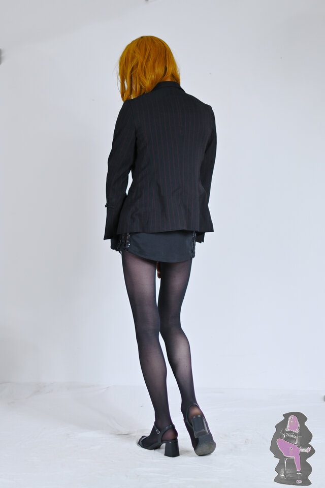 DSC_8703.JPG - zaneta201990