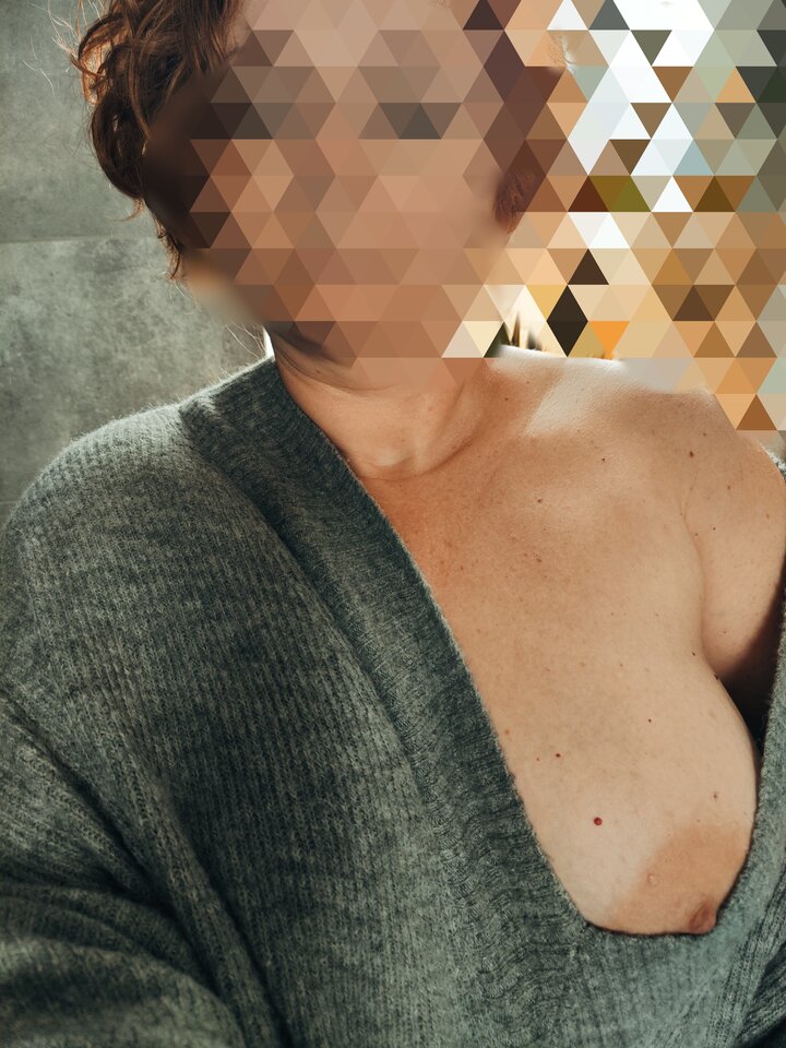 IMG_20230607_170609.jpg - bmy