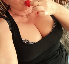 20230606_155613 (3).jpg