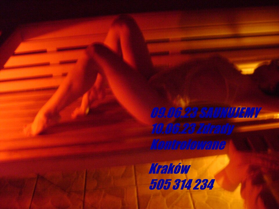 11134567811.jpg - Partyclub