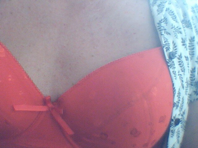 WIN_20230607_18_27_07_Pro.jpg - Sylwia44tv