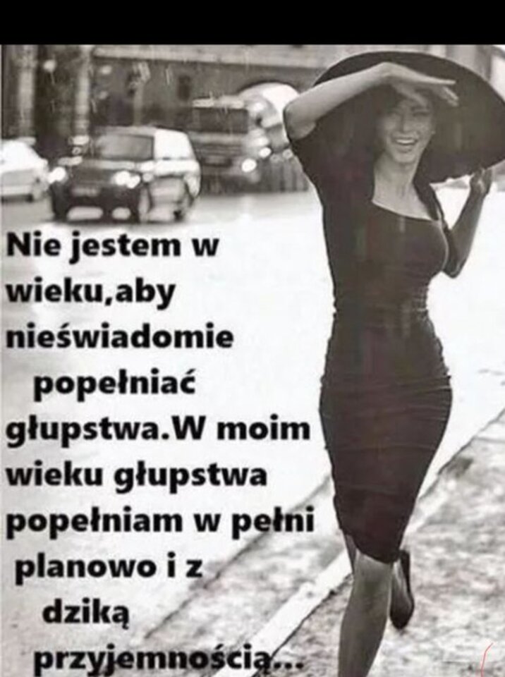 Screenshot_20230224_163946_Samsung Internet.jpg - Beztekstylni