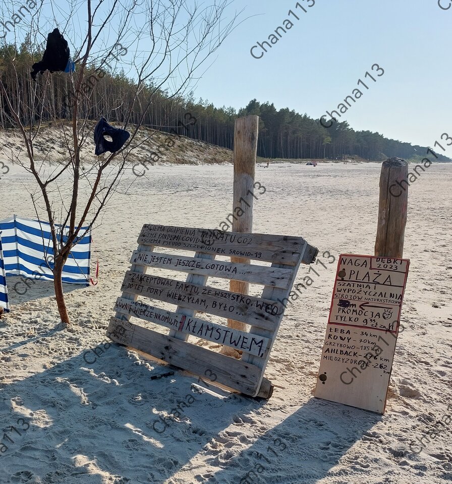 Photo_1686156570891.jpg - chana113