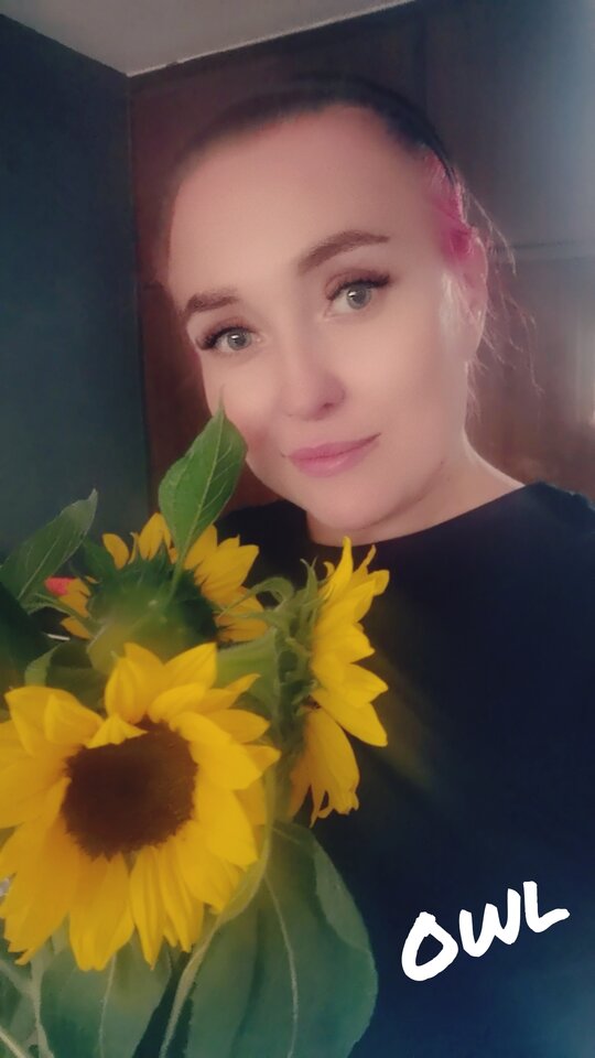 🎂💯.jpg - OwlsSoul