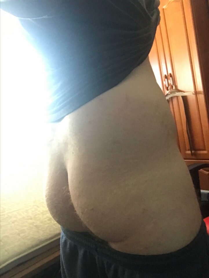 343965382_608150984573219_4362267446764580112_n.jpg - MenEnjoyer