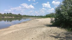 IMG_20230607_151659.jpg