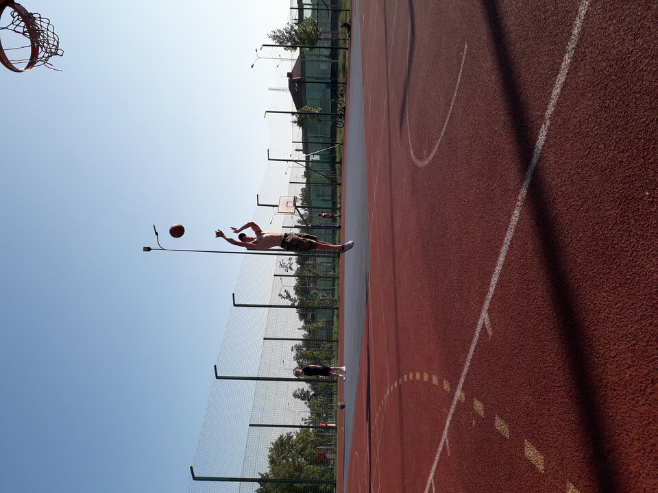 20230531_174333.jpg - Drill1983