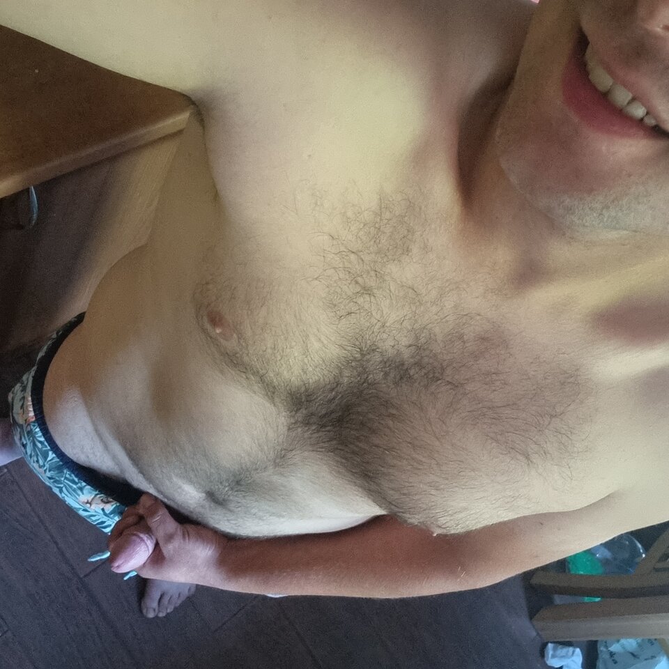 16861581748654361724832096375923.jpg - WyssamCie69