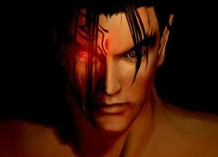 Jin Kazama.jpg