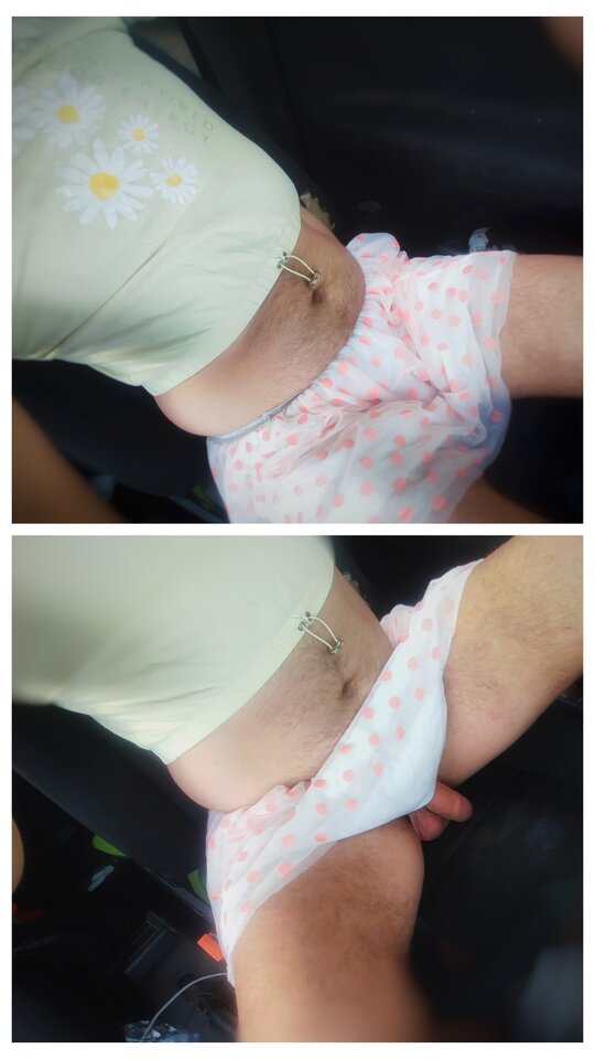 InCollage_20230607_200618292.jpg - analnaSunia69