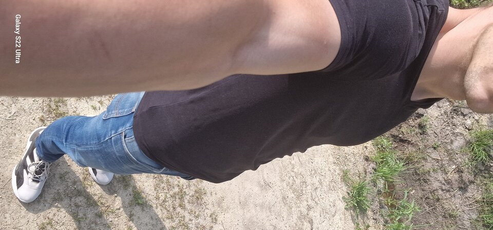 20230528_170939.jpg - dominator26