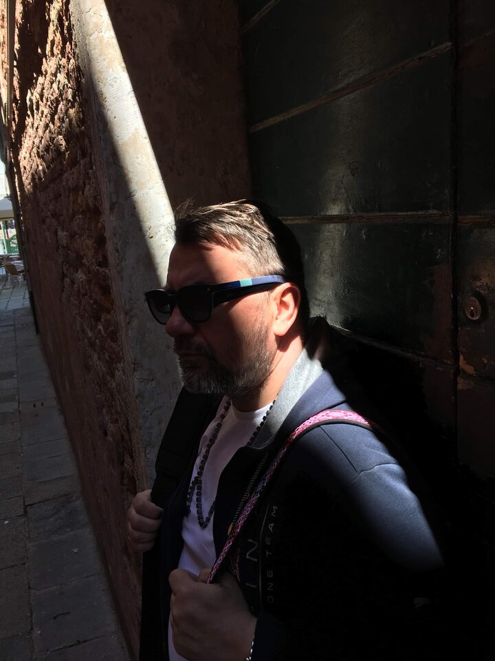 IMG_0881.jpeg - BoskiRafaello