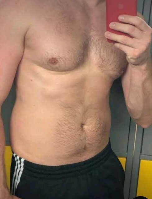 IMGt_20221026-101415.jpg - Curioussss