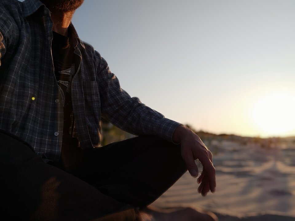 IMG_20230607_204433.jpg - Salari