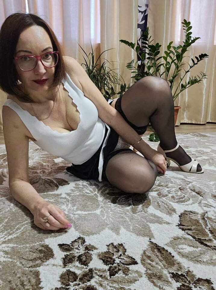 mmmm - poslusznasuka73