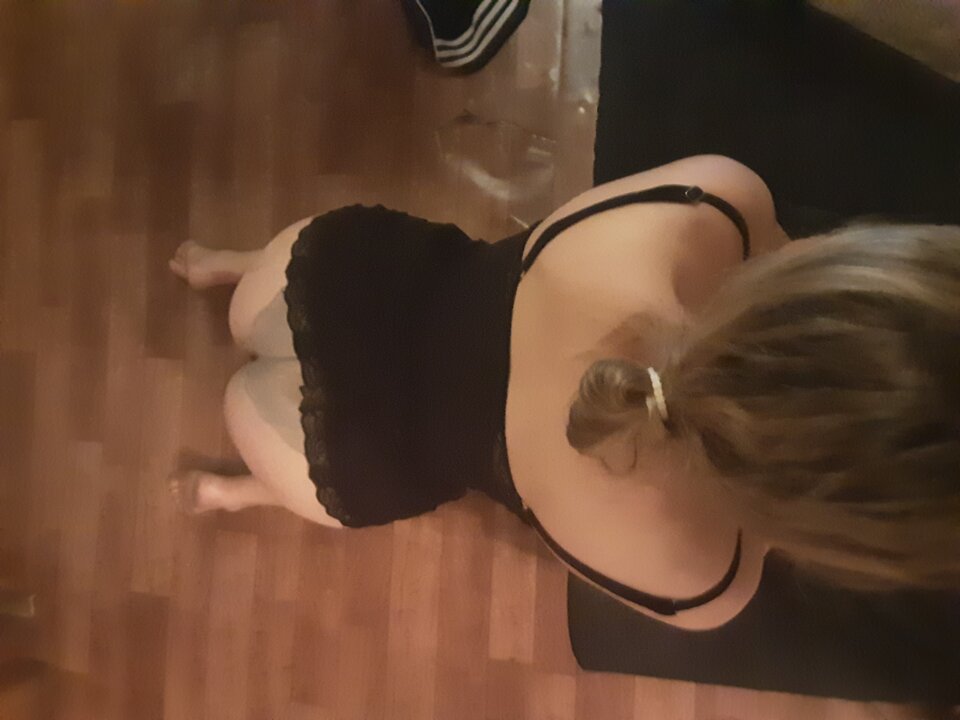 20230607_214751.jpg - Para85Pary