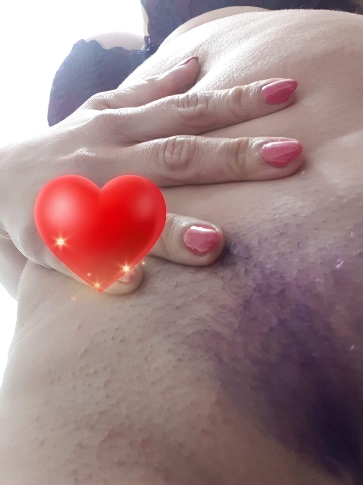 _1686168154933.jpg - MBSL