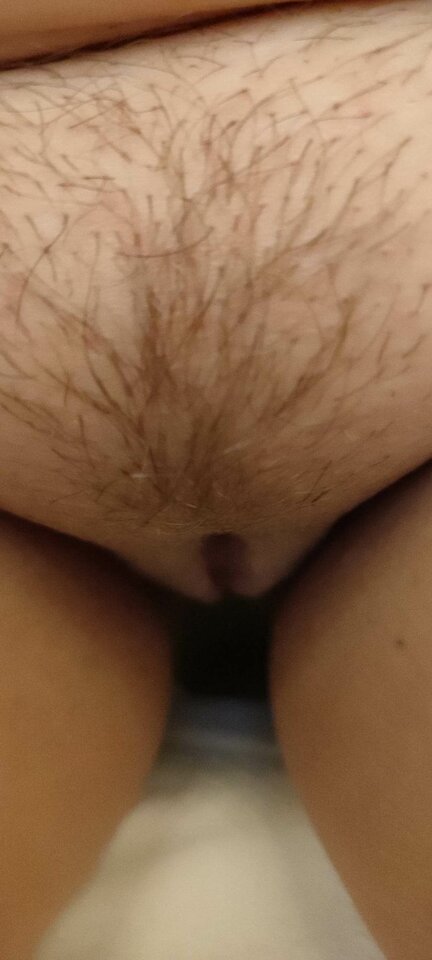 received_640524617600606.jpeg - gregor31