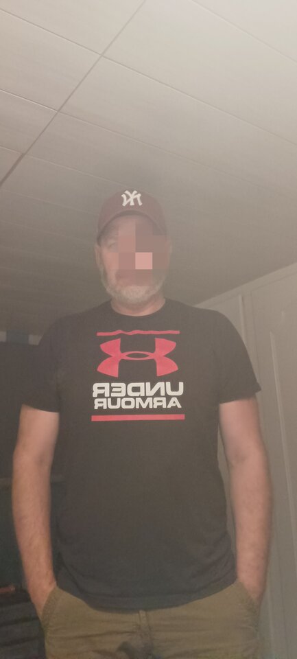 IMG_20230607_225133.jpg - Bezsenny79