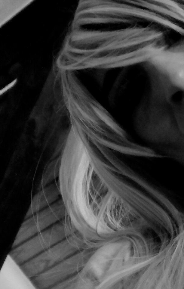 IMG_20230606_075511620_HDR.jpg - NieDlaPsaSissi