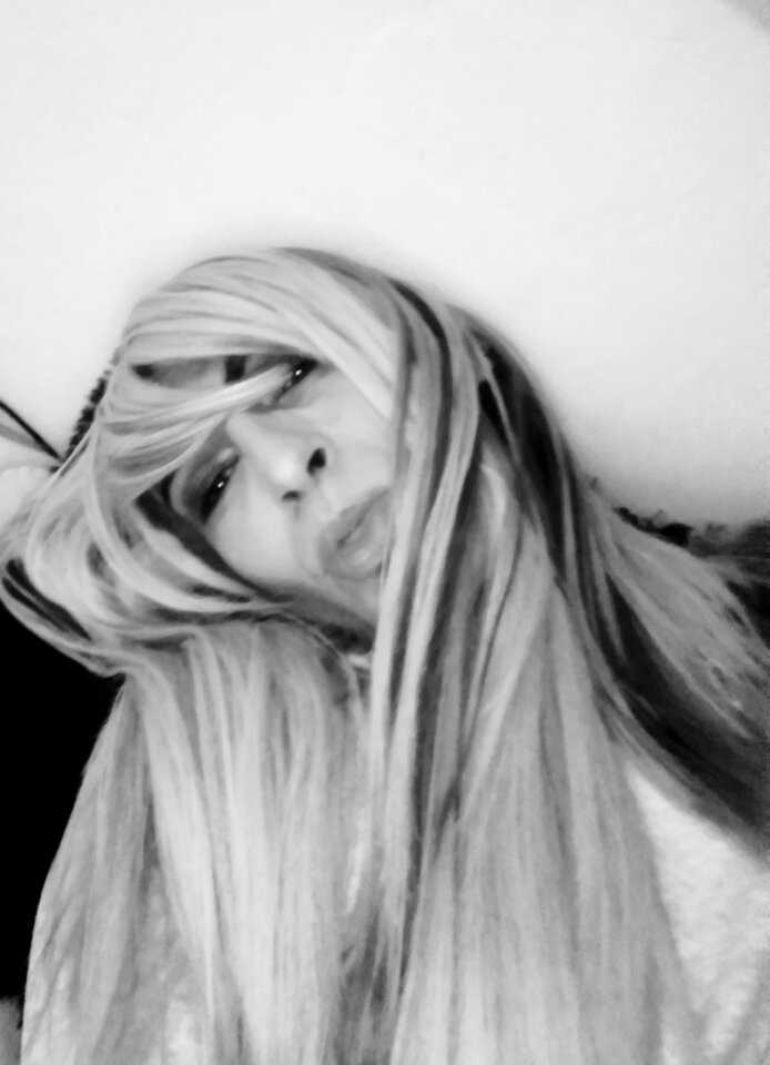 IMG_20230606_074845409.jpg - NieDlaPsaSissi