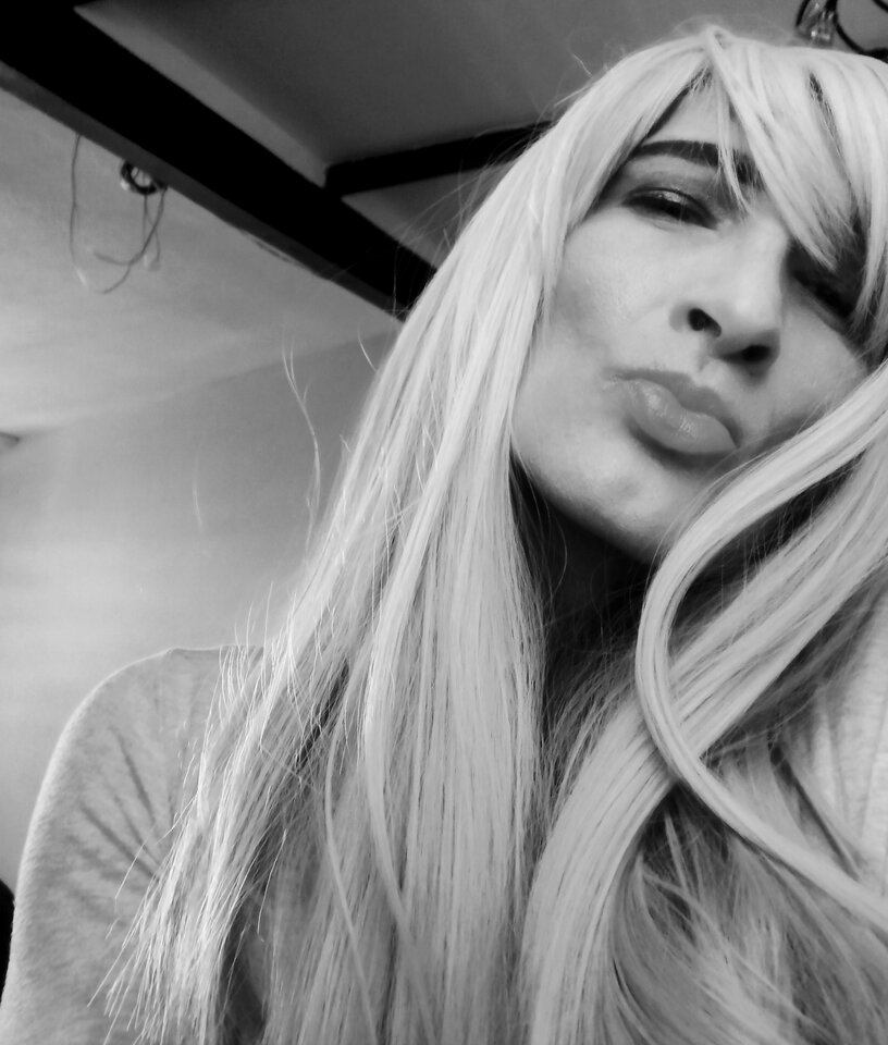 IMG_20230606_075714383_HDR.jpg - NieDlaPsaSissi