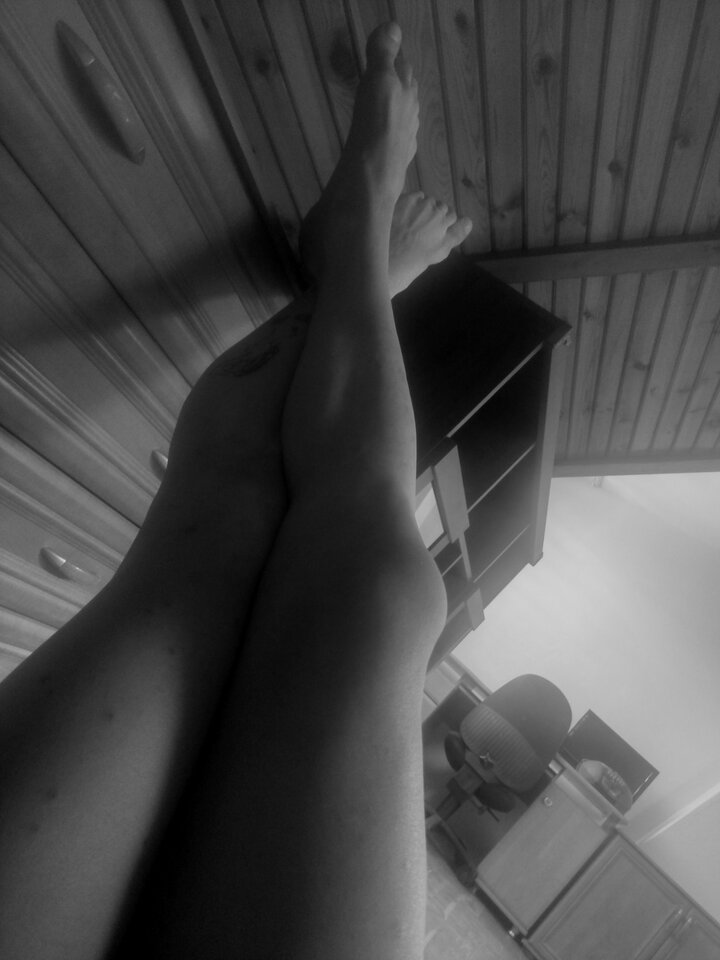 IMG_20230606_082104015_HDR.jpg - NieDlaPsaSissi